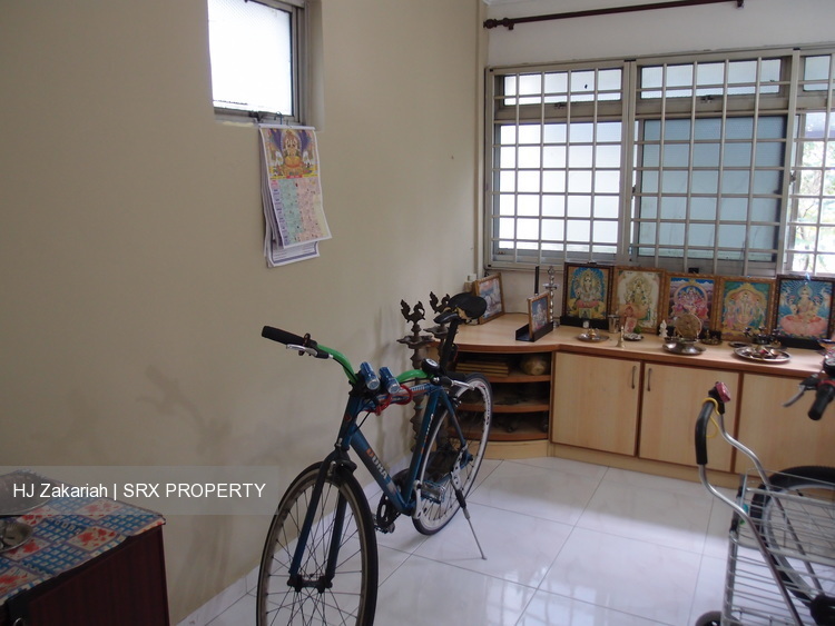 Blk 643 Jurong West Street 61 (Jurong West), HDB 4 Rooms #183077052